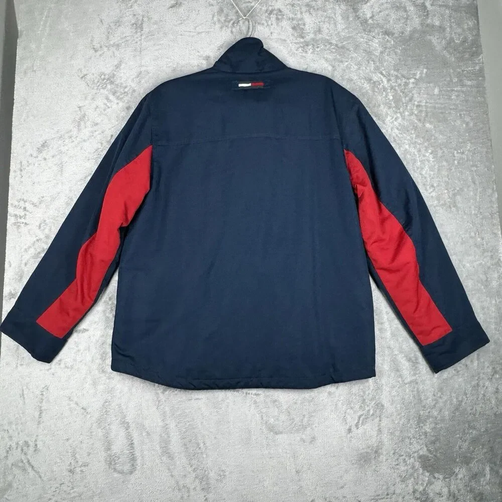 Tommy Hilfiger tommy hilfiger